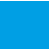 Hellblau