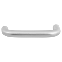 GPF1006 Hoa Türgriff links / rechts anzeigend