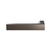GPF1304 Tapu Türgriff links / rechts anzeigend Dark blend