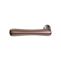 GPF1312 Bronze blend Pake Türgriff links/rechts