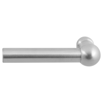 GPF3040 Hipi Türgriff links / rechts anzeigend