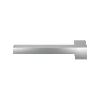 GPF3160 Raa Türgriff links anzeigend