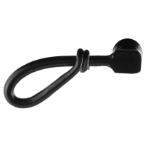 GPF6255 Sula Türgriff links anzeigend