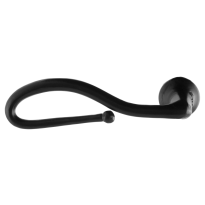 GPF6260 Lumi Türgriff links anzeigend