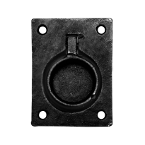 KP3062 Lukenring