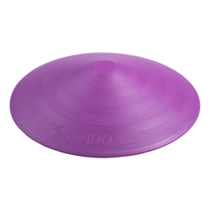 Türstopper Doornado Mulberry, 118x25 mm