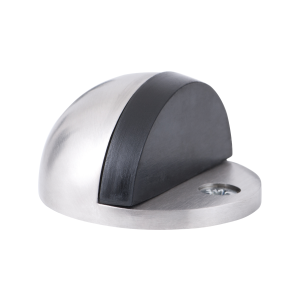 Türstopper GPF0721.09 Edelstahl gebürstet