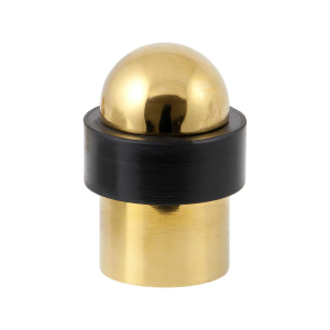 Türstopper GPF0747.69 PVD Messing