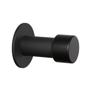 Türstopper GPF8733.61 schwarz