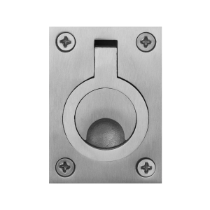 GPF0704.09 Lukenring