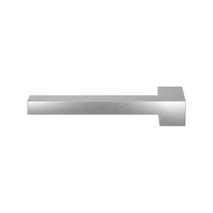 GPF3160 Raa Türgriff links anzeigend