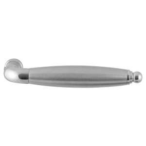 GPF4316 Ika XL Türgriff