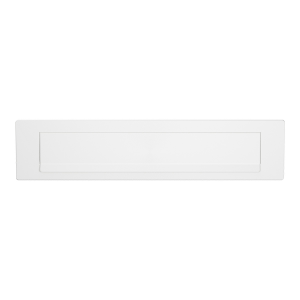 GPF8830.62 Briefplatte