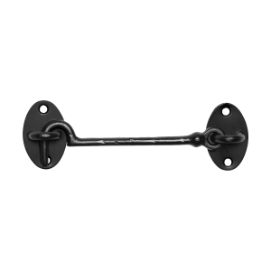 KP1637 Kabinenhaken 254mm