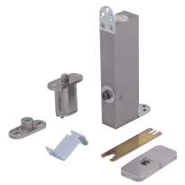 Argenta pivotica Pro Pivot Türscharnier