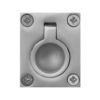 GPF0705.09 Lukenring