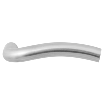 GPF1010 Kui Türgriff
