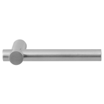 GPF1025 Roto Türgriff