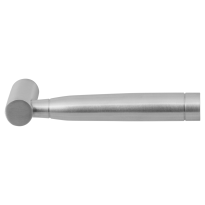 GPF1030 Puna Türgriff