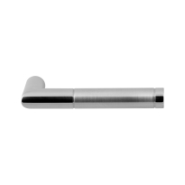 GPF1040 Kohu duo Türgriff