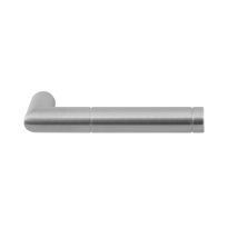 GPF1042 Kohu Türgriff