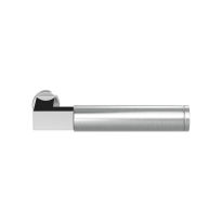 GPF2080 Kuri duo Türgriff