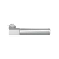 GPF2082 Kuri Türgriff