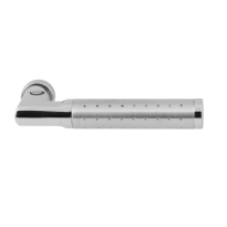 GPF3010 Taura duo Türgriff