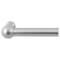 GPF3040 Hipi Türgriff