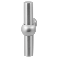 GPF3045 Hipi Kreuzgriff