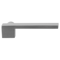 GPF3110 Rapa Türgriff
