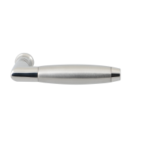 GPF4015 Ika Türgriff