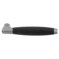 GPF4031 Ika XL Türgriff