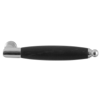 GPF4101 Ika XL Türgriff