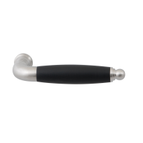 GPF4330 Ika Türgriff