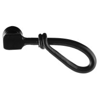 GPF6255 Sula Türgriff