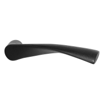 GPF8225 Kino Türgriff schwarz
