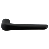 GPF8230 Tiki Türgriff schwarz