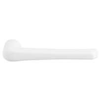 GPF8232 Tiki Türgriff weiss 