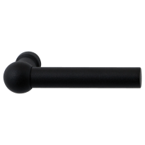 GPF8235 Hipi Türgriff schwarz