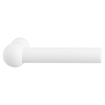 GPF8237 Hipi Türgriff weiss 