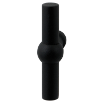 GPF8240 Hipi Kreuzgriff schwarz