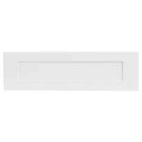 GPF8834.62 Briefplatte