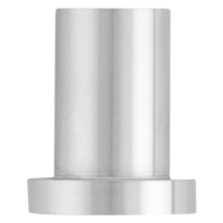 GPF0590.09 Abstandshalter i.A. Schiebetürensystem 3,5 cm Edelstahl