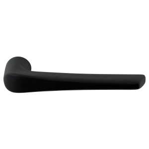 GPF8230 Tiki Türgriff schwarz