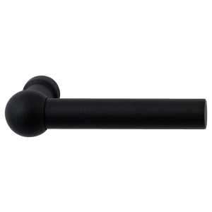 GPF8235 Hipi Türgriff schwarz