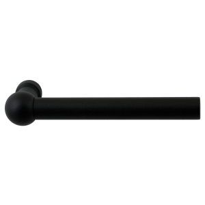 GPF8245 Hipi Türgriff schwarz