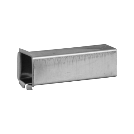 Reduzierhülse 8-9 mm