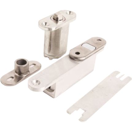 Argenta pivotica Pivot Türscharnier