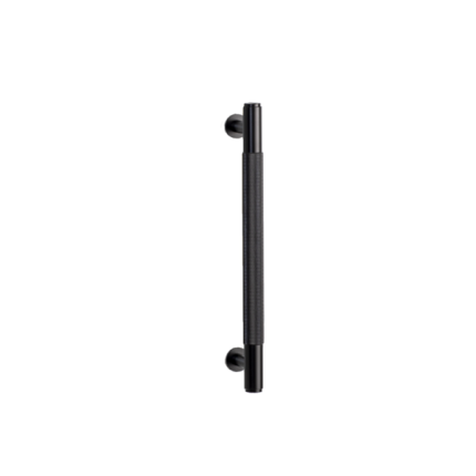 Buster and Punch Cross türgriff 275.4/225.4 x 20mm schwarz